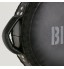 Blitz Apex Circular Strike Shield